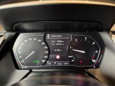 118 d 5p. Msport - Immagine 17
