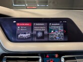118 d 5p. Msport - Immagine 18