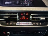 118 d 5p. Msport - Immagine 21