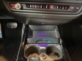 118 d 5p. Msport - Immagine 22