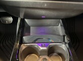118 d 5p. Msport - Immagine 23