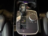 118 d 5p. Msport - Immagine 24