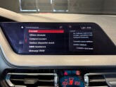 118 d 5p. Msport - Immagine 20