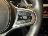 118 d 5p. Msport - Immagine 16