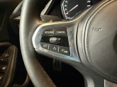 118 d 5p. Msport - Immagine 14