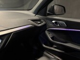 118 d 5p. Msport - Immagine 10