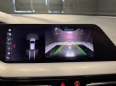 118 d 5p. Msport - Immagine 19