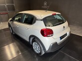 C3 PureTech 83 S&S You - Immagine 6