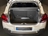C3 PureTech 83 S&S You - Immagine 24