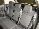 C3 PureTech 83 S&S You - Immagine 10