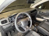 C3 PureTech 83 S&S You - Immagine 9