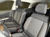 C3 PureTech 83 S&S You - Immagine 11