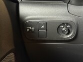 C3 PureTech 83 S&S You - Immagine 17