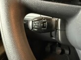 C3 PureTech 83 S&S You - Immagine 18