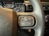C3 PureTech 83 S&S You - Immagine 16