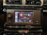 C3 PureTech 83 S&S You - Immagine 19
