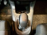 C3 PureTech 83 S&S You - Immagine 23