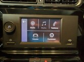 C3 PureTech 83 S&S You - Immagine 20