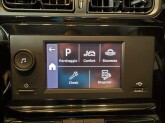 C3 PureTech 83 S&S You - Immagine 21