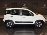 Panda 1.0 FireFly Hybrid City Cross + GPL - Immagine 3