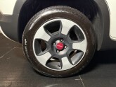 Panda 1.0 FireFly Hybrid City Cross + GPL - Immagine 8