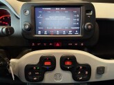 Panda 1.0 FireFly Hybrid City Cross + GPL - Immagine 17
