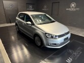 Polo 1.4 TDI 5p. Business - Immagine 2