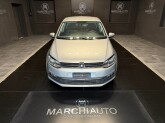Polo 1.4 TDI 5p. Business - Immagine 1