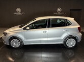Polo 1.4 TDI 5p. Business - Immagine 7