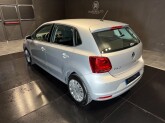 Polo 1.4 TDI 5p. Business - Immagine 6