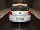 Polo 1.4 TDI 5p. Business - Immagine 5