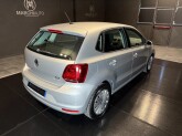 Polo 1.4 TDI 5p. Business - Immagine 4