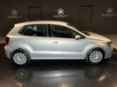 Polo 1.4 TDI 5p. Business - Immagine 3