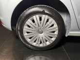 Polo 1.4 TDI 5p. Business - Immagine 8