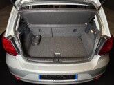 Polo 1.4 TDI 5p. Business - Immagine 21