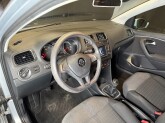 Polo 1.4 TDI 5p. Business - Immagine 9