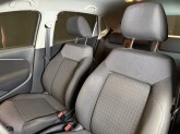 Polo 1.4 TDI 5p. Business - Immagine 10