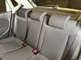 Polo 1.4 TDI 5p. Business - Immagine 11