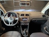 Polo 1.4 TDI 5p. Business - Immagine 12