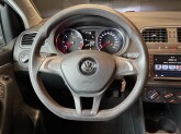 Polo 1.4 TDI 5p. Business - Immagine 13