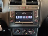 Polo 1.4 TDI 5p. Business - Immagine 15