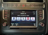 Polo 1.4 TDI 5p. Business - Immagine 16