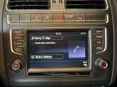 Polo 1.4 TDI 5p. Business - Immagine 17