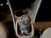 Polo 1.4 TDI 5p. Business - Immagine 19