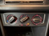 Polo 1.4 TDI 5p. Business - Immagine 18