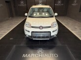 Panda 1.3 MJT S&S 4x4 - Immagine 1
