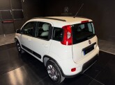 Panda 1.3 MJT S&S 4x4 - Immagine 6