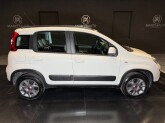 Panda 1.3 MJT S&S 4x4 - Immagine 3