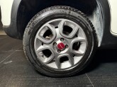 Panda 1.3 MJT S&S 4x4 - Immagine 8