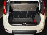 Panda 1.3 MJT S&S 4x4 - Immagine 23